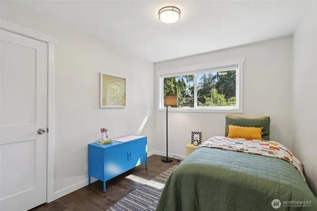 $1,049,000 | 110 Northwest 188th Street, Shoreline, WA 98177