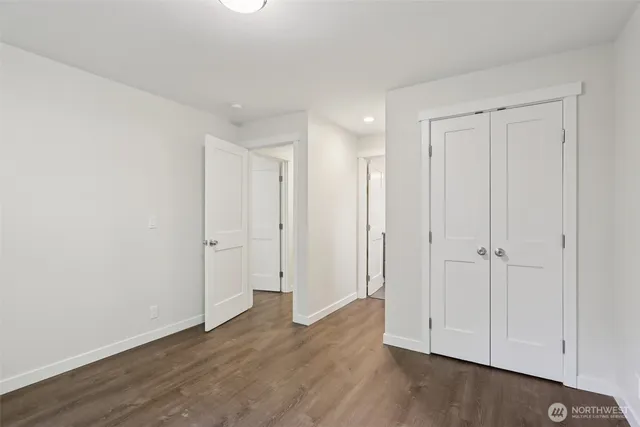 $1,049,000 | 110 Northwest 188th Street, Shoreline, WA 98177