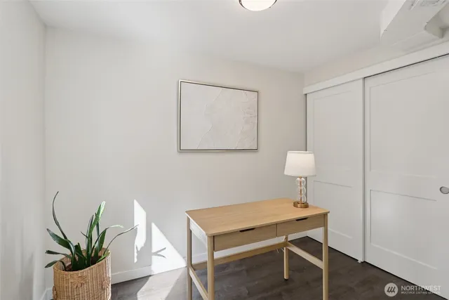 $1,049,000 | 110 Northwest 188th Street, Shoreline, WA 98177