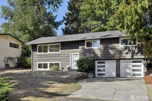 $1,049,000 | 110 Northwest 188th Street, Shoreline, WA 98177