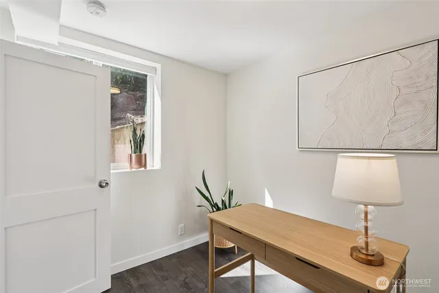 $1,049,000 | 110 Northwest 188th Street, Shoreline, WA 98177