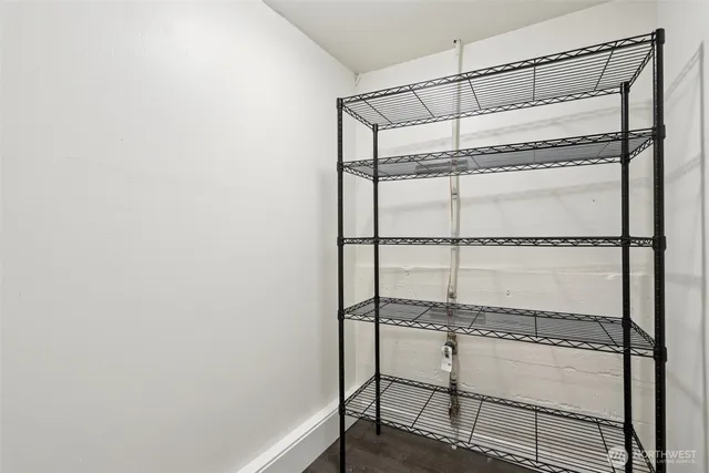 $1,049,000 | 110 Northwest 188th Street, Shoreline, WA 98177