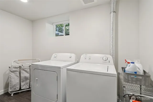 $1,049,000 | 110 Northwest 188th Street, Shoreline, WA 98177