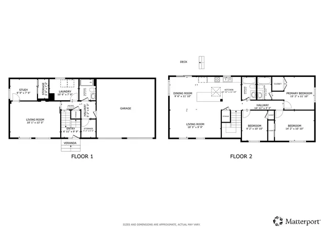 $1,049,000 | 110 Northwest 188th Street, Shoreline, WA 98177