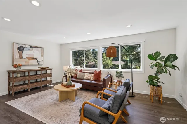 $1,049,000 | 110 Northwest 188th Street, Shoreline, WA 98177