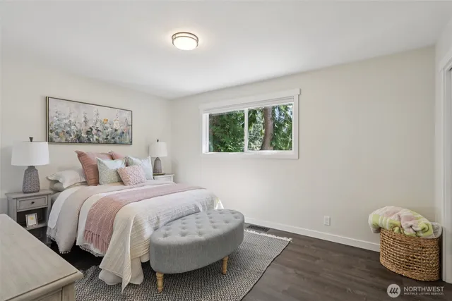 $1,049,000 | 110 Northwest 188th Street, Shoreline, WA 98177