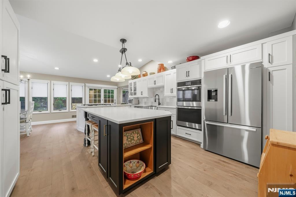 580 Ridge Road River Vale, NJ 07675 - Photo 10 of 46 Gallery Image 10