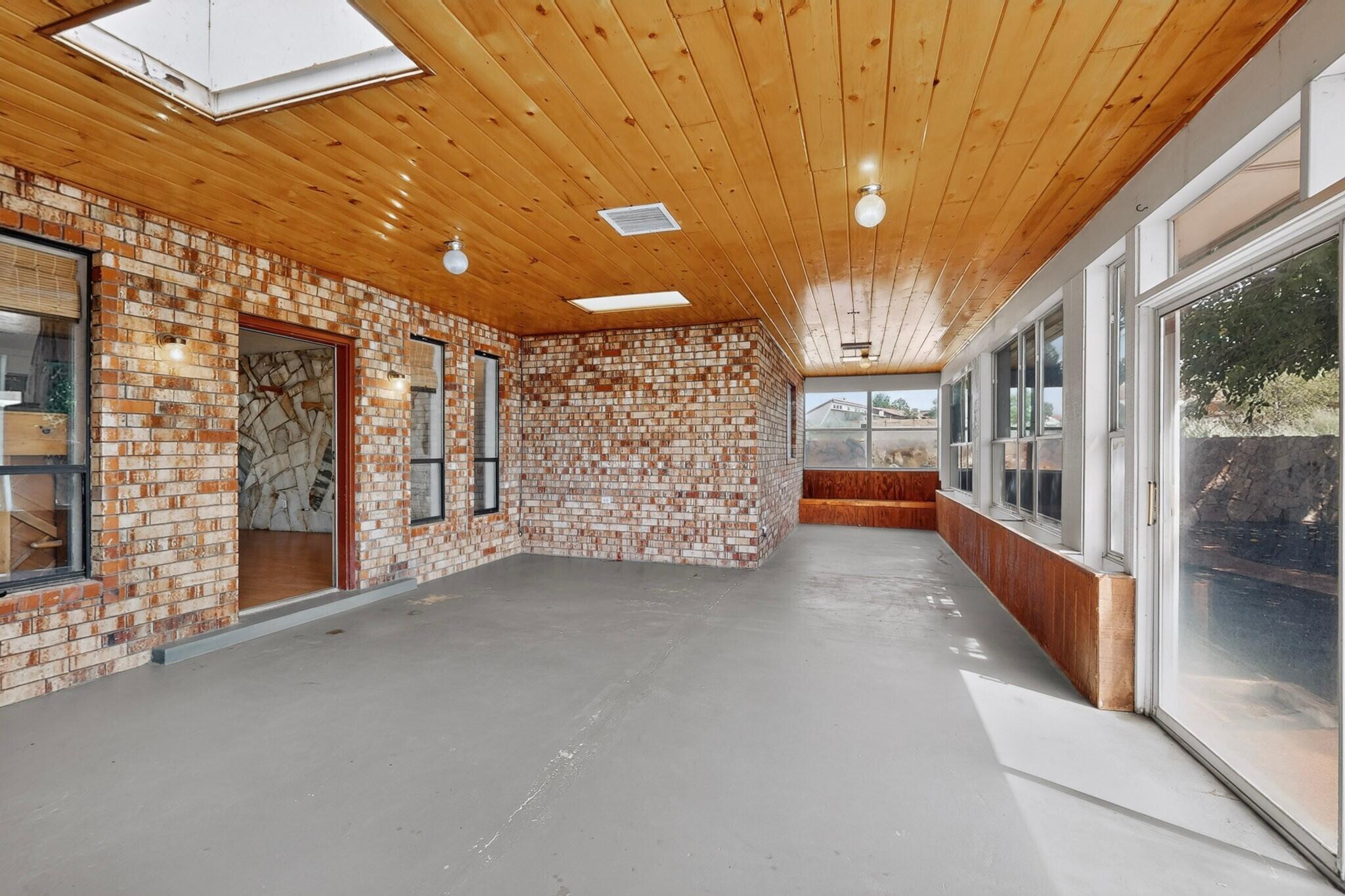 1690 Golf Course Road Rio Communities, NM 87002 - Photo 34 of 63 Gallery Image 34