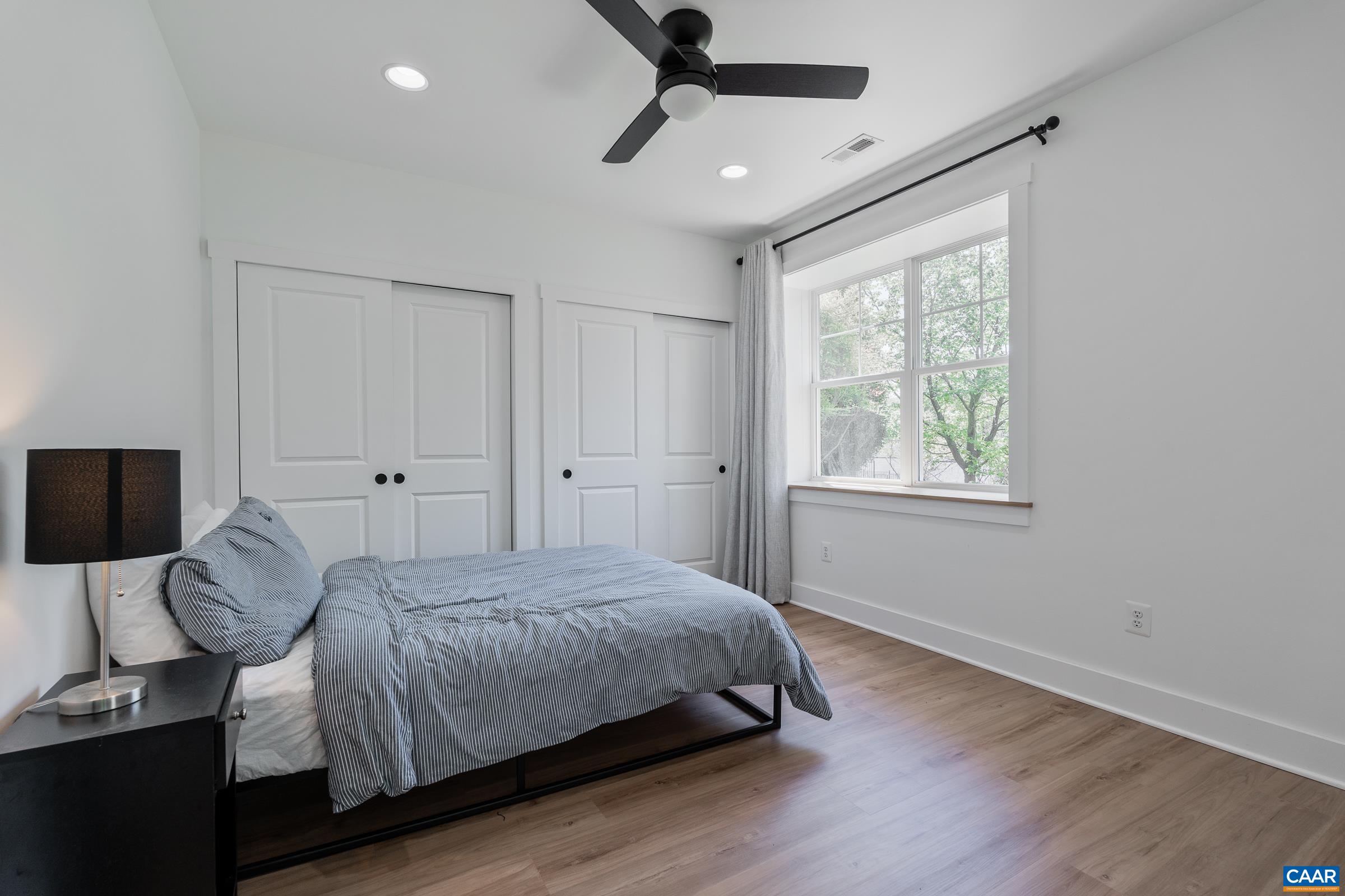 1021 Ridge Street Charlottesville, VA 22902 - Photo 40 of 46 Gallery Image 40