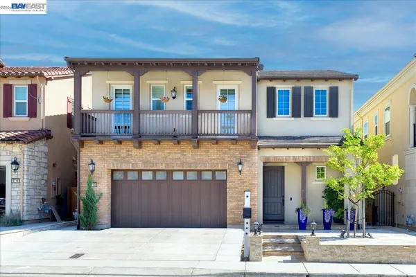$2,599,888 | 2730 Mount Dana Drive, Dublin, CA 94568