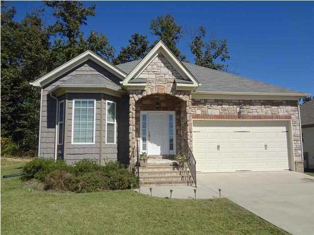 8437 Standifer Gap Road Chattanooga, TN 37421 - Photo 1 of 27 Primary Photo