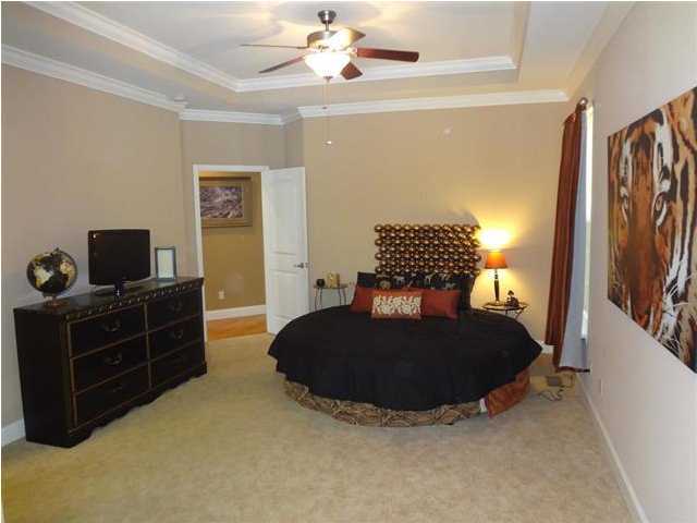 8437 Standifer Gap Road Chattanooga, TN 37421 - Photo 11 of 27 Additional Photo