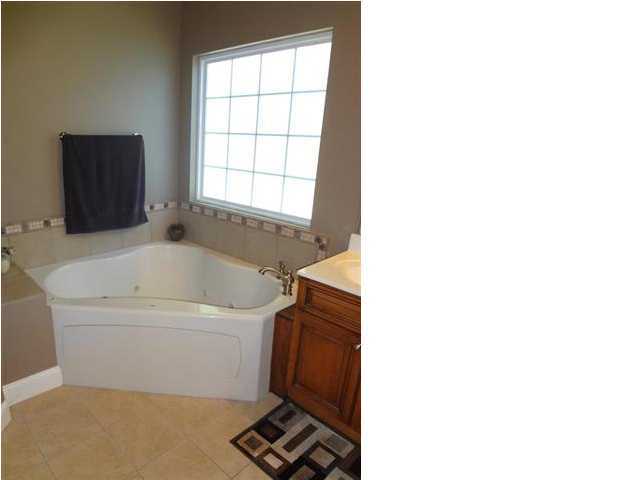 8437 Standifer Gap Road Chattanooga, TN 37421 - Photo 13 of 27 Additional Photo