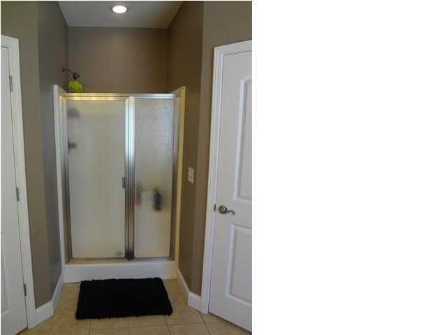 8437 Standifer Gap Road Chattanooga, TN 37421 - Photo 14 of 27 Additional Photo