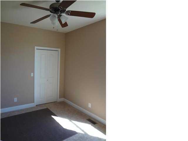 8437 Standifer Gap Road Chattanooga, TN 37421 - Photo 17 of 27 Additional Photo
