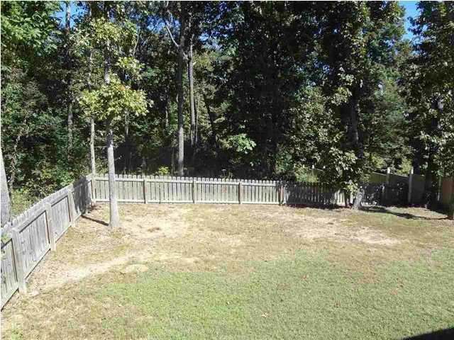 8437 Standifer Gap Road Chattanooga, TN 37421 - Photo 20 of 27 Additional Photo