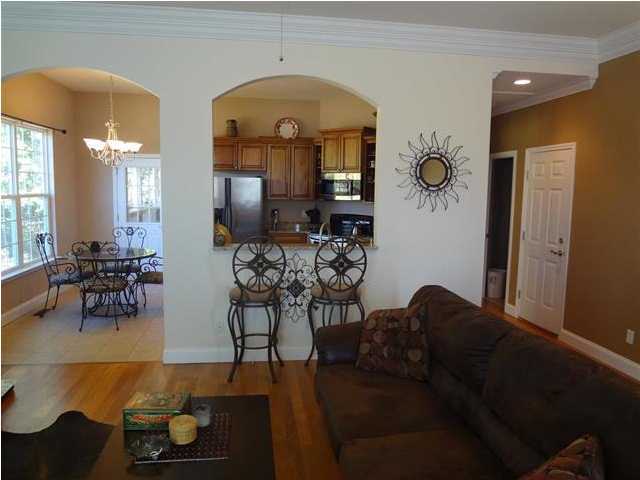 8437 Standifer Gap Road Chattanooga, TN 37421 - Photo 3 of 27 Additional Photo