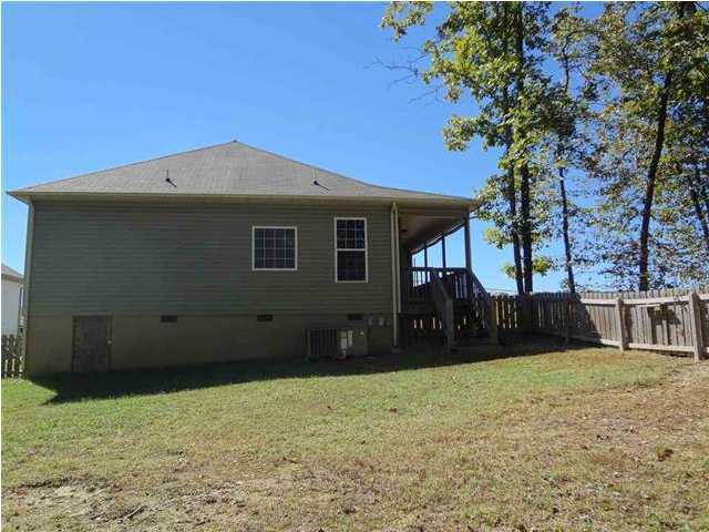 8437 Standifer Gap Road Chattanooga, TN 37421 - Photo 21 of 27 Additional Photo