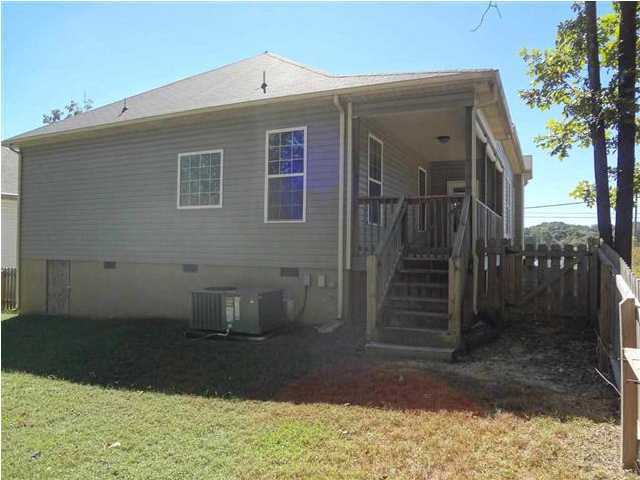 8437 Standifer Gap Road Chattanooga, TN 37421 - Photo 22 of 27 Additional Photo