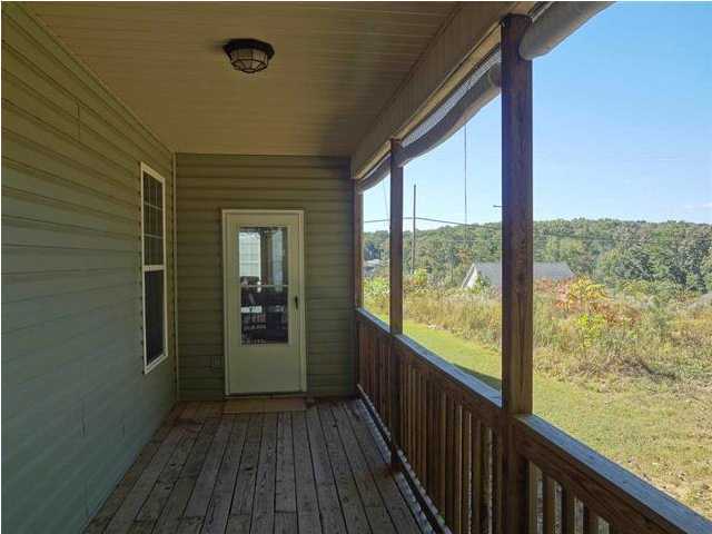 8437 Standifer Gap Road Chattanooga, TN 37421 - Photo 23 of 27 Additional Photo
