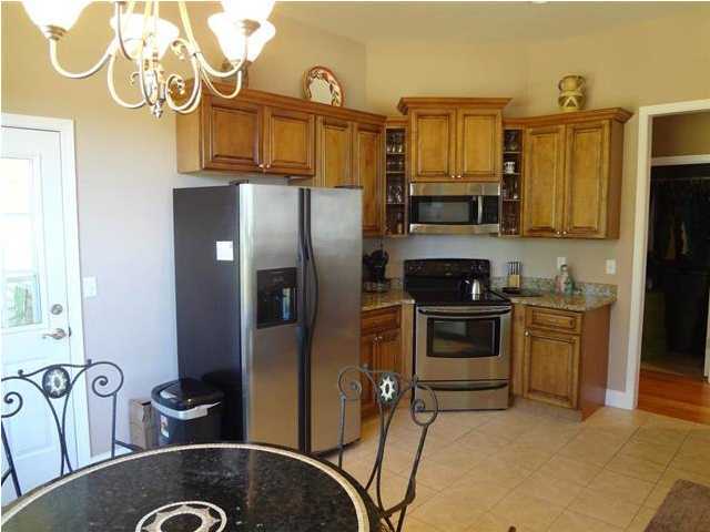 8437 Standifer Gap Road Chattanooga, TN 37421 - Photo 24 of 27 Additional Photo