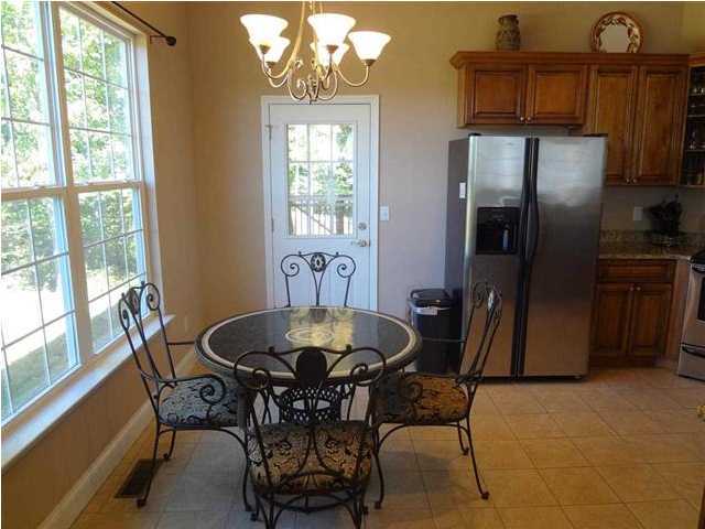 8437 Standifer Gap Road Chattanooga, TN 37421 - Photo 4 of 27 Additional Photo
