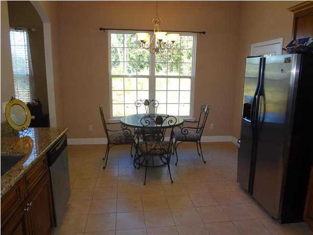 8437 Standifer Gap Road Chattanooga, TN 37421 - Photo 5 of 27 Additional Photo