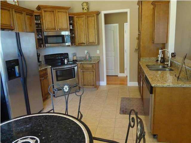 8437 Standifer Gap Road Chattanooga, TN 37421 - Photo 7 of 27 Additional Photo