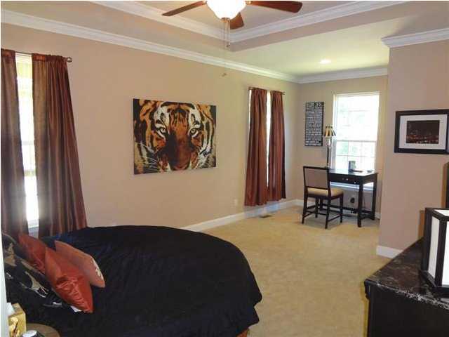 8437 Standifer Gap Road Chattanooga, TN 37421 - Photo 8 of 27 Additional Photo