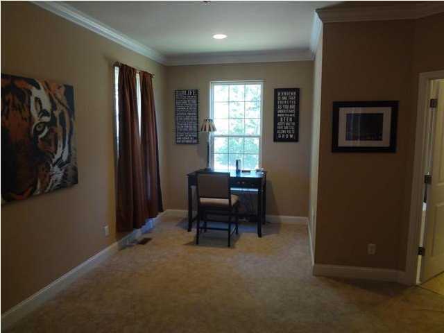 8437 Standifer Gap Road Chattanooga, TN 37421 - Photo 9 of 27 Additional Photo