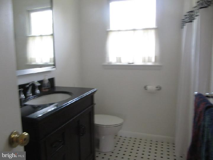 164 Valley Road Princeton, NJ 08540 - Photo 11 of 19 Bathroom