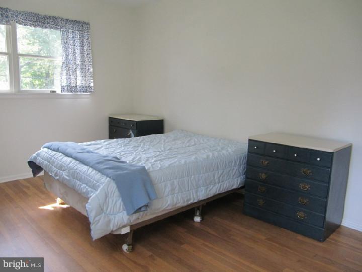 164 Valley Road Princeton, NJ 08540 - Photo 12 of 19 Master Bedroom