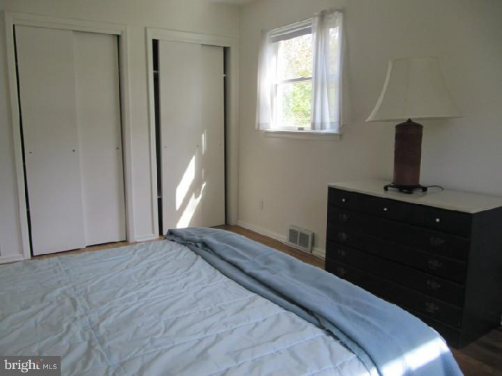 164 Valley Road Princeton, NJ 08540 - Photo 13 of 19 Master Bedroom
