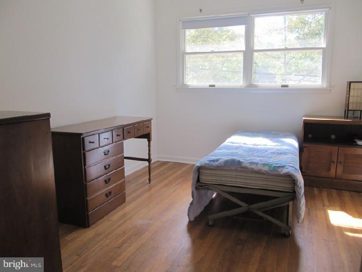 164 Valley Road Princeton, NJ 08540 - Photo 14 of 19 Bedroom 2