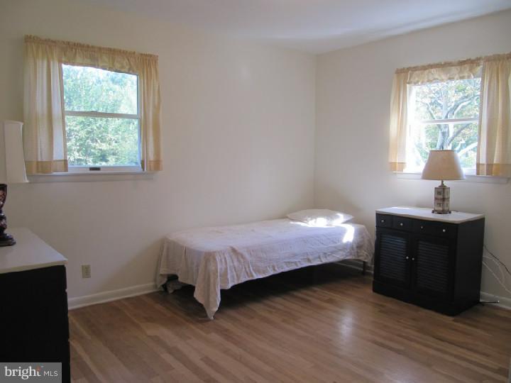 164 Valley Road Princeton, NJ 08540 - Photo 15 of 19 Bedroom 3