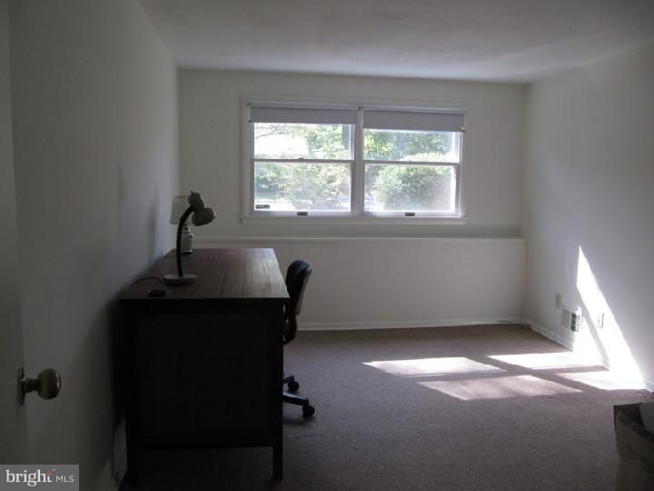 164 Valley Road Princeton, NJ 08540 - Photo 16 of 19 Bedroom 4