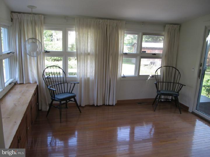 164 Valley Road Princeton, NJ 08540 - Photo 7 of 19 Family Room
