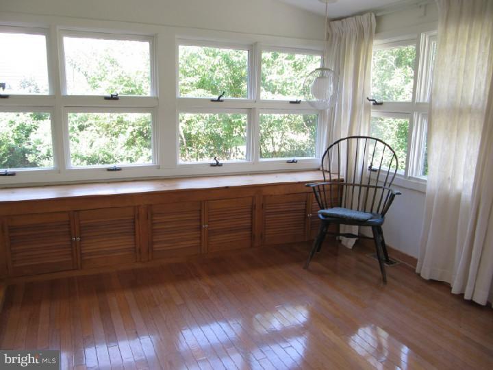 164 Valley Road Princeton, NJ 08540 - Photo 8 of 19 Family Room