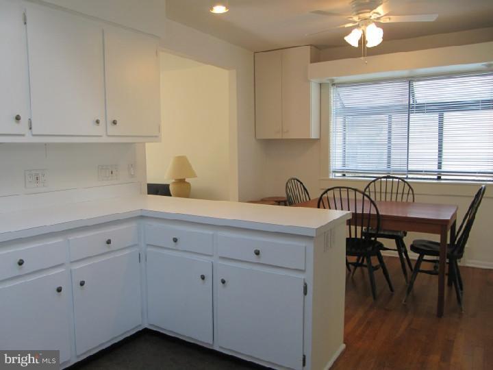 164 Valley Road Princeton, NJ 08540 - Photo 9 of 19 Kitchen