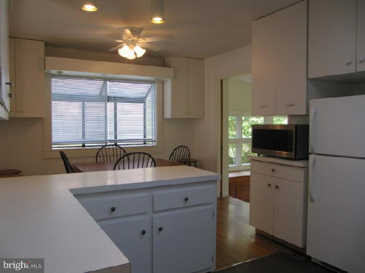 164 Valley Road Princeton, NJ 08540 - Photo 10 of 19 Kitchen