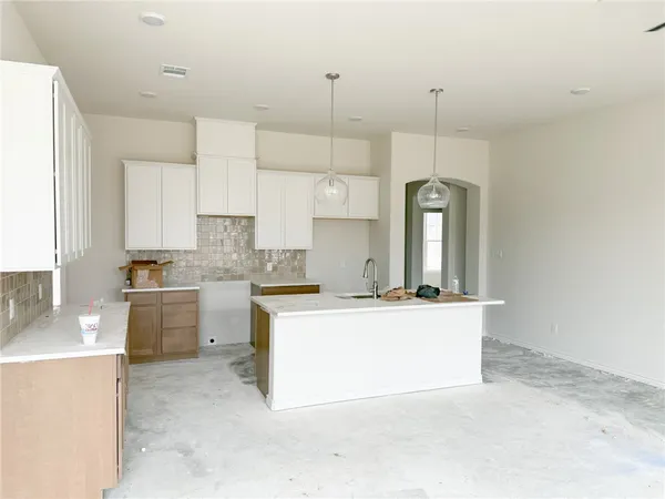$334,400 | 3572 Pointe Du Hoc Drive, Bryan, TX 77808