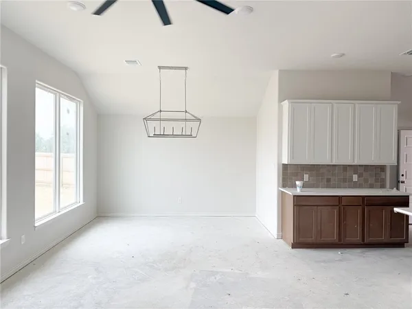 $334,400 | 3572 Pointe Du Hoc Drive, Bryan, TX 77808