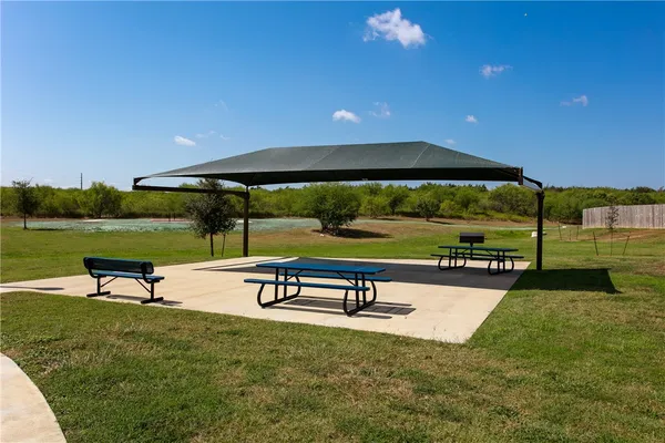 $334,400 | 3572 Pointe Du Hoc Drive, Bryan, TX 77808