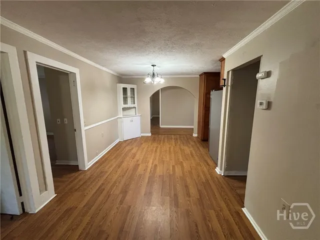 $150,000 | 312 Mullis Street, Dexter, GA 31019