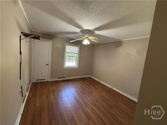 $150,000 | 312 Mullis Street, Dexter, GA 31019