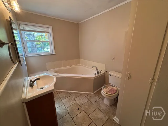 $150,000 | 312 Mullis Street, Dexter, GA 31019