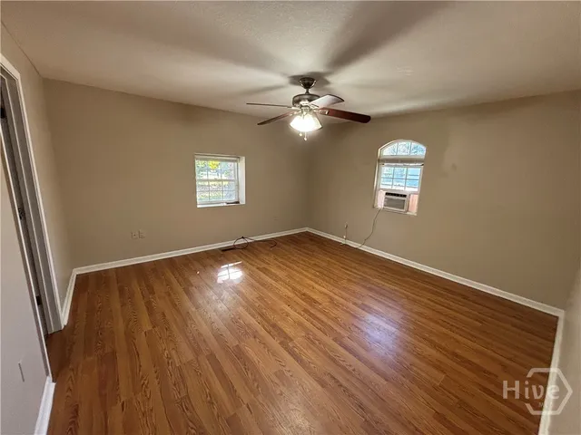 $150,000 | 312 Mullis Street, Dexter, GA 31019