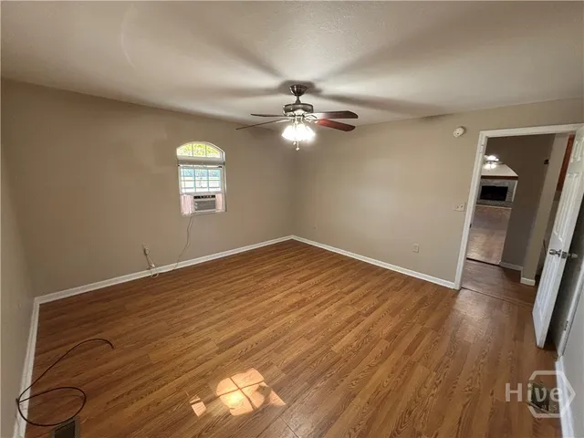 $150,000 | 312 Mullis Street, Dexter, GA 31019