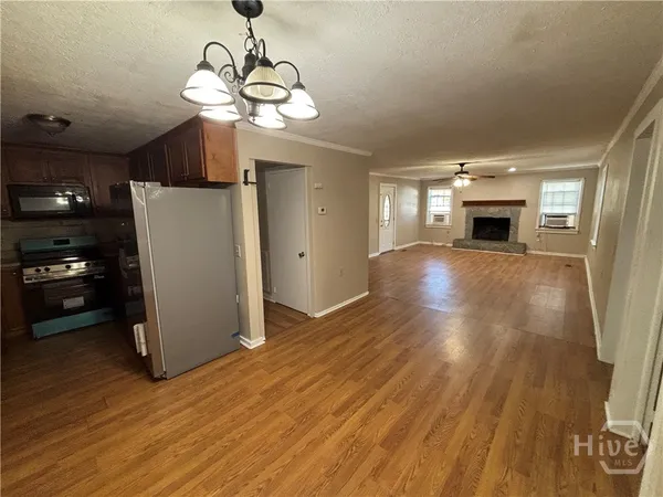 $145,000 | 312 Mullis Street, Dexter, GA 31019