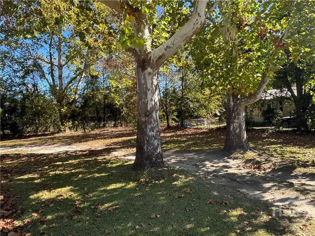 $150,000 | 312 Mullis Street, Dexter, GA 31019